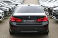 BMW 520 d/HuD/Navi/Kamera/Klima/Leder/ Gris - thumbnail 8