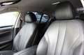 BMW 520 d/HuD/Navi/Kamera/Klima/Leder/ Gris - thumbnail 16