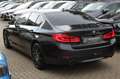 BMW 520 d/HuD/Navi/Kamera/Klima/Leder/ Gris - thumbnail 7