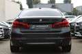 BMW 520 d/HuD/Navi/Kamera/Klima/Leder/ Gris - thumbnail 11