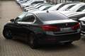 BMW 520 d/HuD/Navi/Kamera/Klima/Leder/ Gris - thumbnail 4