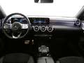 Mercedes-Benz CLA 200 shooting brake 200 d premium 4matic auto Srebrny - thumbnail 9