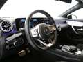 Mercedes-Benz CLA 200 shooting brake 200 d premium 4matic auto Srebrny - thumbnail 10