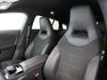 Mercedes-Benz CLA 200 shooting brake 200 d premium 4matic auto Srebrny - thumbnail 13