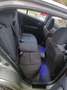 Nissan Almera 1.8 acenta - thumbnail 12