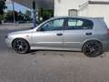 Nissan Almera 1.8 acenta - thumbnail 1