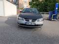 Nissan Almera 1.8 acenta - thumbnail 2
