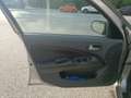 Nissan Almera 1.8 acenta - thumbnail 15