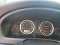 Nissan Almera 1.8 acenta - thumbnail 7