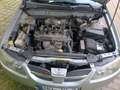 Nissan Almera 1.8 acenta - thumbnail 11