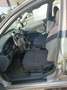 Nissan Almera 1.8 acenta - thumbnail 4