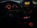 Nissan Almera 1.8 acenta - thumbnail 10