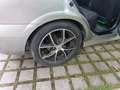 Nissan Almera 1.8 acenta - thumbnail 8