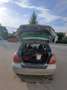 Nissan Almera 1.8 acenta - thumbnail 14