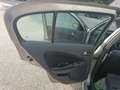Nissan Almera 1.8 acenta - thumbnail 16