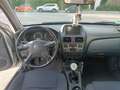 Nissan Almera 1.8 acenta - thumbnail 17