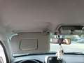Nissan Almera 1.8 acenta - thumbnail 5