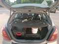 Nissan Almera 1.8 acenta - thumbnail 6