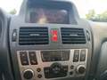 Nissan Almera 1.8 acenta - thumbnail 13