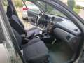 Nissan Almera 1.8 acenta - thumbnail 9