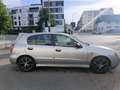 Nissan Almera 1.8 acenta - thumbnail 3