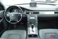 Volvo S80 D3 Kinetic Geartronic Schwarz - thumbnail 6