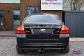 Volvo S80 D3 Kinetic Geartronic Schwarz - thumbnail 22