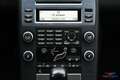Volvo S80 D3 Kinetic Geartronic Schwarz - thumbnail 7