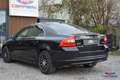 Volvo S80 D3 Kinetic Geartronic Schwarz - thumbnail 21