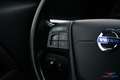 Volvo S80 D3 Kinetic Geartronic Schwarz - thumbnail 10
