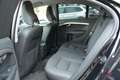 Volvo S80 D3 Kinetic Geartronic Schwarz - thumbnail 18