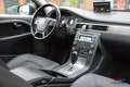 Volvo S80 D3 Kinetic Geartronic Schwarz - thumbnail 4