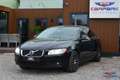 Volvo S80 D3 Kinetic Geartronic Schwarz - thumbnail 2