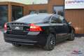 Volvo S80 D3 Kinetic Geartronic Schwarz - thumbnail 23