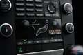 Volvo S80 D3 Kinetic Geartronic Schwarz - thumbnail 17