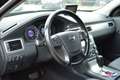 Volvo S80 D3 Kinetic Geartronic Schwarz - thumbnail 5