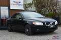 Volvo S80 D3 Kinetic Geartronic Schwarz - thumbnail 1