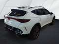 CUPRA Formentor 1.5 eTSI Sonderleasing! Navi RearView 360 ACC Weiß - thumbnail 3