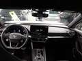 CUPRA Formentor 1.5 eTSI Sonderleasing! Navi RearView 360 ACC Weiß - thumbnail 4