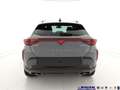 CUPRA Formentor 1.5 Hybrid DSG 150cv (EDGE+Intelligent DriveXL) Grijs - thumbnail 4