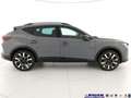 CUPRA Formentor 1.5 Hybrid DSG 150cv (EDGE+Intelligent DriveXL) Grijs - thumbnail 5