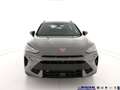 CUPRA Formentor 1.5 Hybrid DSG 150cv (EDGE+Intelligent DriveXL) Grau - thumbnail 2