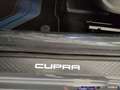 CUPRA Formentor 1.5 Hybrid DSG 150cv (EDGE+Intelligent DriveXL) Gris - thumbnail 25