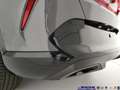 CUPRA Formentor 1.5 Hybrid DSG 150cv (EDGE+Intelligent DriveXL) Grau - thumbnail 28