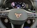 CUPRA Formentor 1.5 Hybrid DSG 150cv (EDGE+Intelligent DriveXL) Gris - thumbnail 15