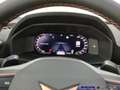 CUPRA Formentor 1.5 Hybrid DSG 150cv (EDGE+Intelligent DriveXL) Grijs - thumbnail 16
