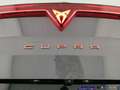 CUPRA Formentor 1.5 Hybrid DSG 150cv (EDGE+Intelligent DriveXL) Grau - thumbnail 27