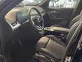 BMW X1 18i sDr M Sport Pro A-LED/AHK/Pano/19" Schwarz - thumbnail 8