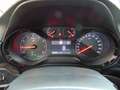 Opel Corsa F 1.2 180°Kamera,Sitzheizung,Parkpilot,LED Rouge - thumbnail 28