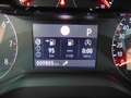Opel Corsa F 1.2 180°Kamera,Sitzheizung,Parkpilot,LED Rouge - thumbnail 29